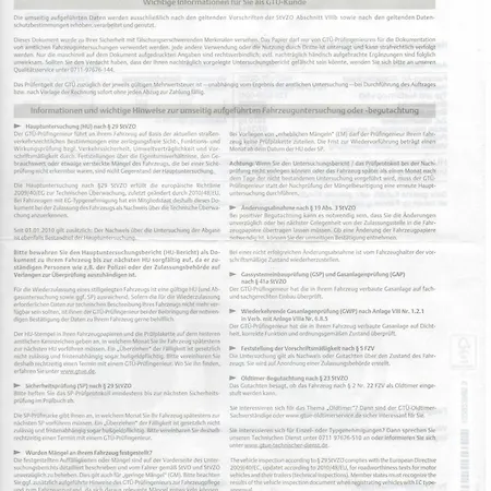 Pensjonat Merkur Garni 3*