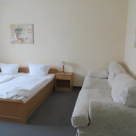 Merkur Garni Sarstedt